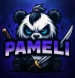 Pameli