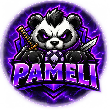 Pameli