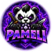 Pameli