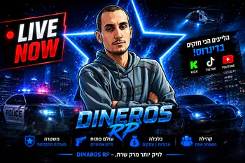 thepunisherlive1