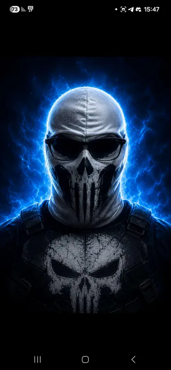 thepunisherlive1