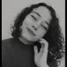 LunetGaming