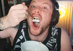 stoibii
