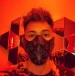 zackramzi