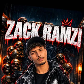 ZackRamzi