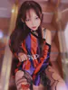 susu1996xyz