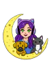 LunaSmile