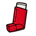 janetacarr