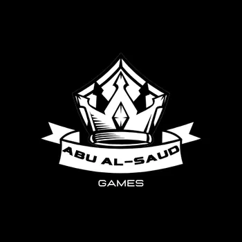 Abu_Al_Saud