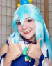 naokocos