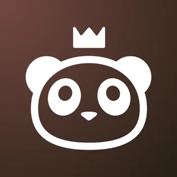 Briseed
