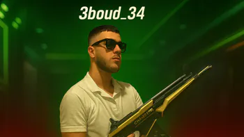 3boud_34