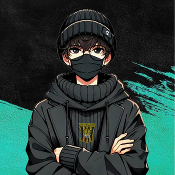 IAm_CL