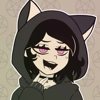 Witch5