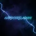 HardcoreLadyyy