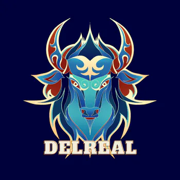 delrealttv