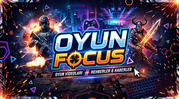 oyunfocuss