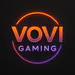 voviGaming
