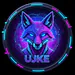 ujkee