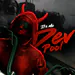 ItsMeDevPool