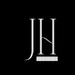 Jigokuheart