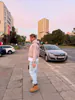 PodobinTv