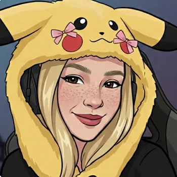 piikabii