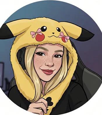 piikabii