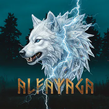 Alfayaga