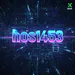 HOS1453