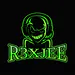 R3xjee