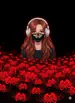 Higanbana00n