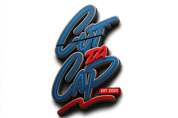 cut_da_cap