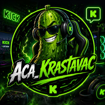 Aca_Krastavac