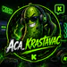 Aca_Krastavac