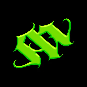 AztekLiveTv4