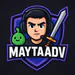 MaytaADV