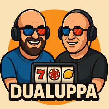 DuoLuppa