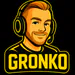 gronkoyt