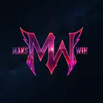 makswinstake