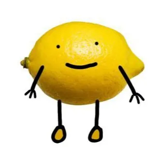 cytryn0waa