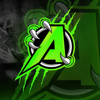 AshyOnKick