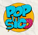 PoPsico