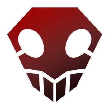 KastroDR
