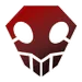 KastroDR