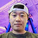 bennyslots avatar