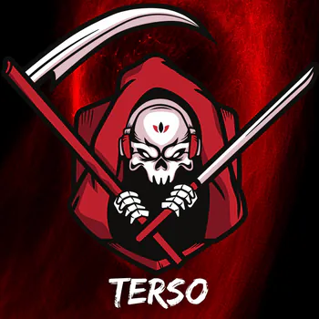 oTERSOo