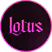Lotusscum