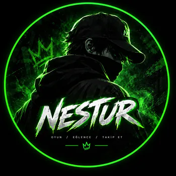 neStur