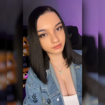 CMaddie